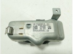 Recambio de antirrobo para seat leon sportstourer (kl8) fr referencia OEM IAM  2Q0905861B 