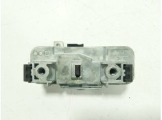 Recambio de antirrobo para seat leon sportstourer (kl8) fr referencia OEM IAM  2Q0905861B  2