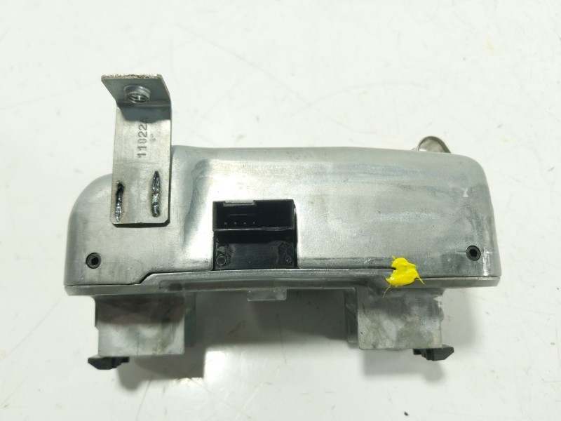 Recambio de antirrobo para seat leon sportstourer (kl8) fr referencia OEM IAM  2Q0905861B 