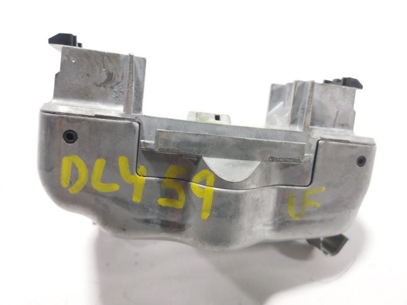 Recambio de antirrobo para seat leon sportstourer (kl8) fr referencia OEM IAM  2Q0905861B 