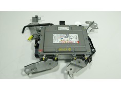 Recambio de bateria para toyota land cruiser prado (_j15_) 2.8 d-4d (gdj150, gdj155) referencia OEM IAM G98B071022 G986071012 