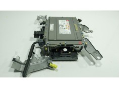 Recambio de bateria para toyota land cruiser prado (_j15_) 2.8 d-4d (gdj150, gdj155) referencia OEM IAM G98B071022 G986071012  2