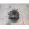 Recambio de pinza freno delantera izquierda para audi a3 (8p) 1.9 tdi ambiente referencia OEM IAM 1K0615123D  