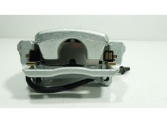 Recambio de pinza freno trasera izquierda para toyota land cruiser prado (_j15_) 2.8 d-4d (gdj150, gdj155) referencia OEM IAM 47