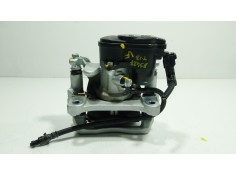 Recambio de pinza freno trasera izquierda para toyota land cruiser prado (_j15_) 2.8 d-4d (gdj150, gdj155) referencia OEM IAM 47 2