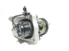 Recambio de soporte motor izquierdo para toyota land cruiser prado (_j15_) 2.8 d-4d (gdj150, gdj155) referencia OEM IAM 12362113