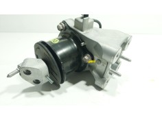 Recambio de soporte motor izquierdo para toyota land cruiser prado (_j15_) 2.8 d-4d (gdj150, gdj155) referencia OEM IAM 12362113 2