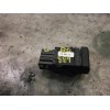 Recambio de modulo electronico para seat ibiza (6l1) 1.9 tdi referencia OEM IAM   