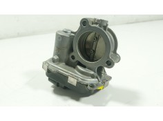 Recambio de caja mariposa para seat arona (kj7, kjp) 1.0 tsi referencia OEM IAM  05C133062A  2