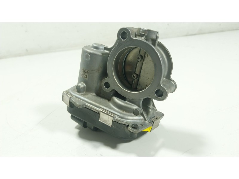 Recambio de caja mariposa para seat arona (kj7, kjp) 1.0 tsi referencia OEM IAM  05C133062A 