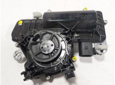 Recambio de motor c/c porton para seat leon sportstourer (kl8) fr referencia OEM IAM  3V5827887C 