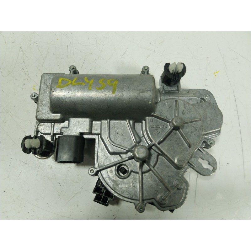 Recambio de motor c/c porton para seat leon sportstourer (kl8) fr referencia OEM IAM  3V5827887C 