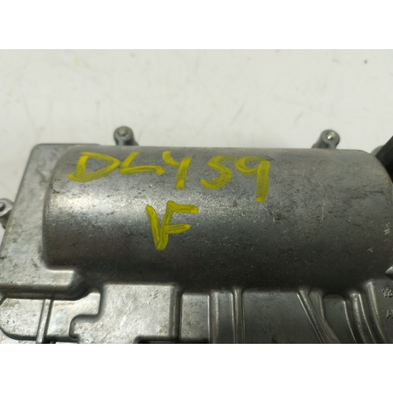 Recambio de motor c/c porton para seat leon sportstourer (kl8) fr referencia OEM IAM  3V5827887C 