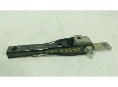 Recambio de soporte cambio para seat leon sportstourer (kl8) fr referencia OEM IAM  5Q0199855AG 