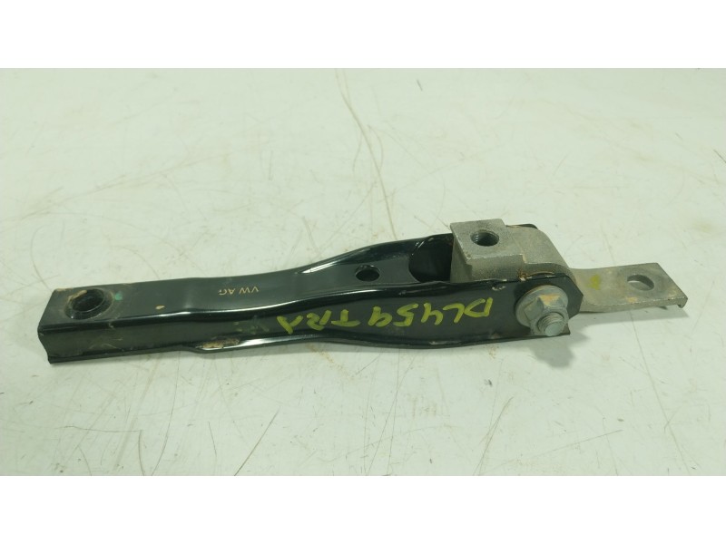 Recambio de soporte cambio para seat leon sportstourer (kl8) fr referencia OEM IAM  5Q0199855AG 