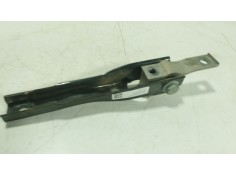 Recambio de soporte cambio para seat leon sportstourer (kl8) fr referencia OEM IAM  5Q0199855AG  2