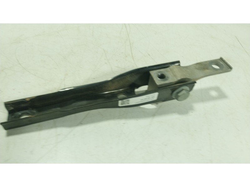 Recambio de soporte cambio para seat leon sportstourer (kl8) fr referencia OEM IAM  5Q0199855AG 