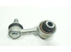 Recambio de tirante delantero derecho para toyota land cruiser prado (_j15_) 2.8 d-4d (gdj150, gdj155) referencia OEM IAM 488206