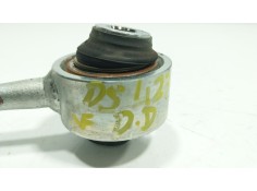 Recambio de tirante delantero derecho para toyota land cruiser prado (_j15_) 2.8 d-4d (gdj150, gdj155) referencia OEM IAM 488206 2