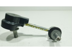 Recambio de tirante trasero izquierdo para toyota land cruiser prado (_j15_) 2.8 d-4d (gdj150, gdj155) referencia OEM IAM 488406