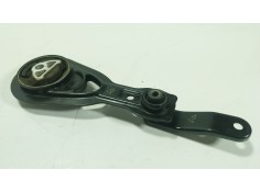 Recambio de soporte cambio para seat arona (kj7, kjp) 1.0 tsi referencia OEM IAM  2Q0199851AL 