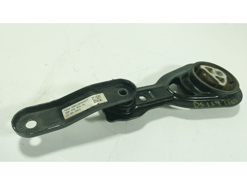Recambio de soporte cambio para seat arona (kj7, kjp) 1.0 tsi referencia OEM IAM  2Q0199851AL 