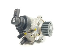 Recambio de bomba inyeccion para seat leon sportstourer (kl8) 2.0 tdi 85kw referencia OEM IAM  05L130V01 