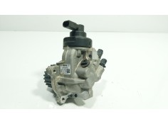 Recambio de bomba inyeccion para seat leon sportstourer (kl8) 2.0 tdi 85kw referencia OEM IAM  05L130V01  2