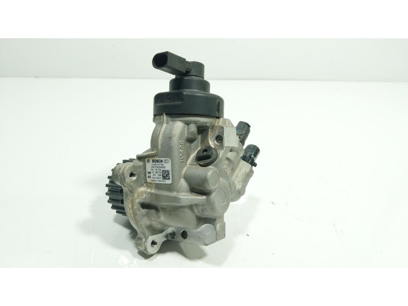 Recambio de bomba inyeccion para seat leon sportstourer (kl8) 2.0 tdi 85kw referencia OEM IAM  05L130V01 
