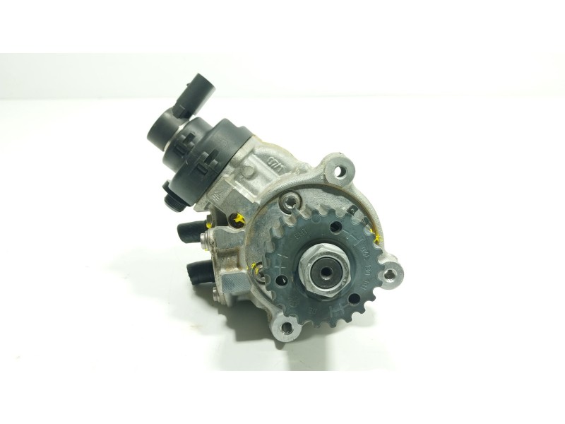 Recambio de bomba inyeccion para seat leon sportstourer (kl8) 2.0 tdi 85kw referencia OEM IAM  05L130V01 