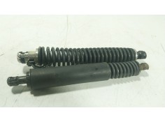 Recambio de amortiguadores maletero / porton para porsche cayenne (9pa) 3.6 referencia OEM IAM  7L5827383  2