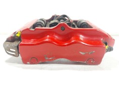 Recambio de pinza freno trasera izquierda para porsche cayenne (9pa) 3.6 referencia OEM IAM   