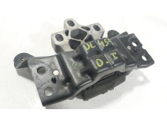 Recambio de soporte motor izquierdo para seat leon sportstourer (kl8) fr referencia OEM IAM  5Q0199555BJ 