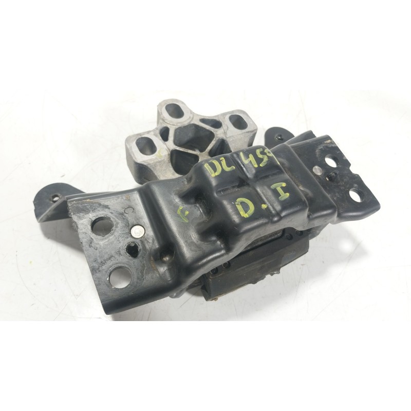 Recambio de soporte motor izquierdo para seat leon sportstourer (kl8) fr referencia OEM IAM  5Q0199555BJ 