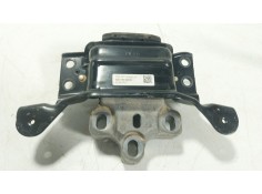 Recambio de soporte motor izquierdo para seat leon sportstourer (kl8) fr referencia OEM IAM  5Q0199555BJ  2