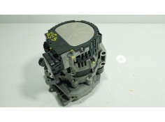 Recambio de alternador para toyota land cruiser prado (_j15_) 2.8 d-4d (gdj150, gdj155) referencia OEM IAM G985260010 G985260010 2