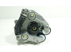 Recambio de alternador para toyota land cruiser prado (_j15_) 2.8 d-4d (gdj150, gdj155) referencia OEM IAM G985260010 G985260010