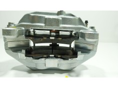 Recambio de pinza freno delantera izquierda para toyota land cruiser prado (_j15_) 2.8 d-4d (gdj150, gdj155) referencia OEM IAM  2