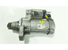 Recambio de motor arranque para seat arona (kj7, kjp) 1.0 tsi referencia OEM IAM  02M911024J 