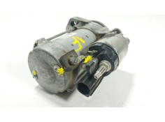 Recambio de motor arranque para seat arona (kj7, kjp) 1.0 tsi referencia OEM IAM  02M911024J  2