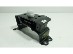 Recambio de soporte cambio para toyota land cruiser prado (_j15_) 2.8 d-4d (gdj150, gdj155) referencia OEM IAM 1237111650  