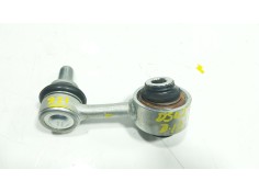 Recambio de tirante delantero izquierdo para toyota land cruiser prado (_j15_) 2.8 d-4d (gdj150, gdj155) referencia OEM IAM 4881