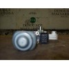 Recambio de motor elevalunas trasero derecho para mercedes-benz clase c (w203) familiar 1.8 cat referencia OEM IAM   