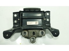 Recambio de soporte motor izquierdo para seat leon sportstourer (kl8) 2.0 tdi 85kw referencia OEM IAM  5Q0199555BJ  2