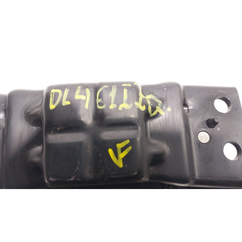 Recambio de soporte motor izquierdo para seat leon sportstourer (kl8) 2.0 tdi 85kw referencia OEM IAM  5Q0199555BJ 