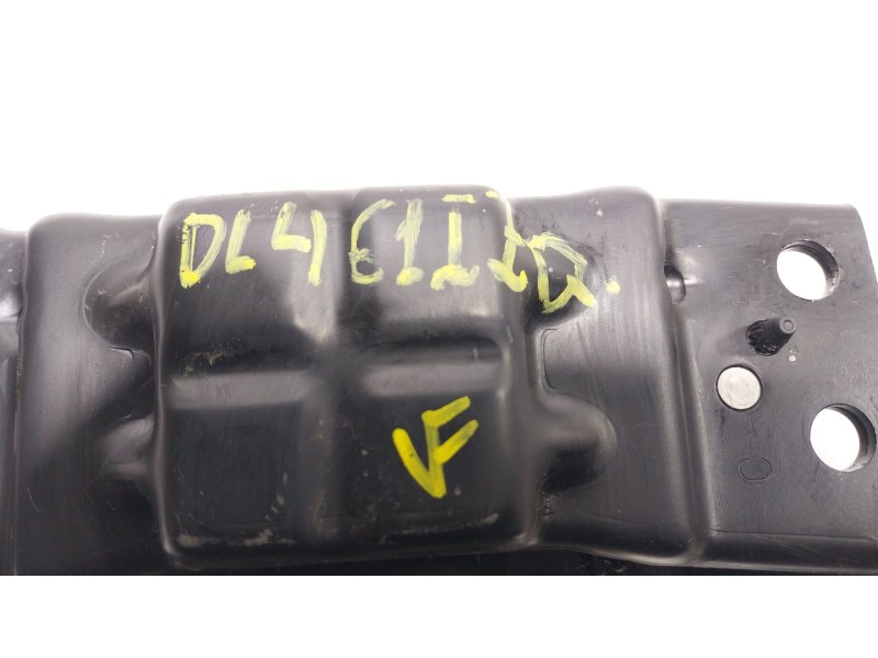 Recambio de soporte motor izquierdo para seat leon sportstourer (kl8) 2.0 tdi 85kw referencia OEM IAM  5Q0199555BJ 