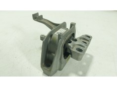 Recambio de soporte motor derecho para seat leon sportstourer (kl8) fr referencia OEM IAM  5WA199262AA 
