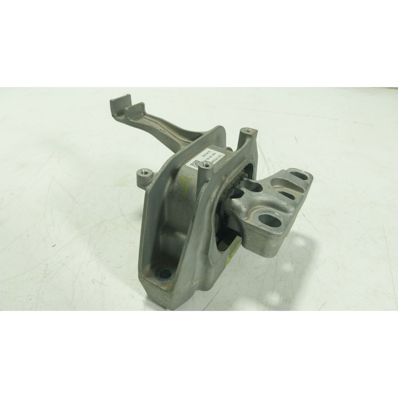 Recambio de soporte motor derecho para seat leon sportstourer (kl8) fr referencia OEM IAM  5WA199262AA 