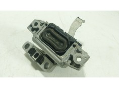Recambio de soporte motor derecho para seat leon sportstourer (kl8) fr referencia OEM IAM  5WA199262AA  2