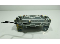 Recambio de pinza freno delantera derecha para toyota land cruiser prado (_j15_) 2.8 d-4d (gdj150, gdj155) referencia OEM IAM 47